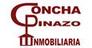 Inmuebles Concha Pinazo Inmobiliaria