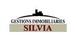 Properties GESTIONS IMMOBILIARIES SILVIA
