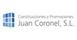 Inmuebles CONSTRUCCIONES Y PROMOCIONES JUAN CORONEL SL