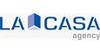 Properties LA CASA AGENCY - DOS HERMANAS ARENAL