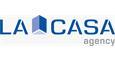 Properties LA CASA AGENCY - DOS HERMANAS ARENAL