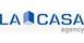 Properties LA CASA AGENCY - DOS HERMANAS ARENAL