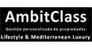 Immobles AmbitClass