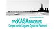 Properties PROKASA IMMOBLES