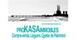 Properties PROKASA IMMOBLES