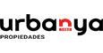 URBANYA