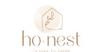 Inmuebles HO NEST
