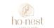 Immobilien HO NEST