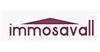 Properties IMMOSAVALL