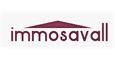 IMMOSAVALL