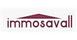 Immobles IMMOSAVALL