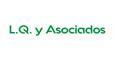 L.Q. Y ASOCIADOS