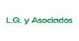 L.Q. Y ASOCIADOS