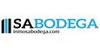 Immobles INMOSABODEGA.COM