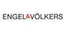 Properties ENGEL VOLKERS VIELHA  