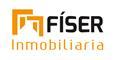 FISER INMUEBLES