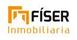 Properties FISER INMUEBLES