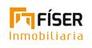 FISER INMUEBLES