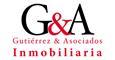 GUTIERREZ & ASOCIADOS INMOBILIARIA