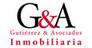 GUTIERREZ & ASOCIADOS INMOBILIARIA