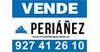 Properties INMOBILIARIA PERIAÑEZ