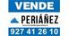Immobles INMOBILIARIA PERIAÑEZ