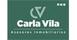 Properties Asesores Inmobiliarios
