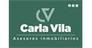 Carla Vila Asesores Inmobiliarios