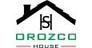 Immobilien OROZCO HOUSE