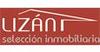 Immobles LIZAN SELECCIÓN INMOBILIARIA