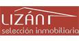 Properties LIZAN SELECCIÓN INMOBILIARIA