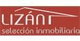 LIZAN SELECCIÓN INMOBILIARIA