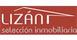 Properties LIZAN SELECCIÓN INMOBILIARIA