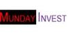 Properties MUNDAY INVEST