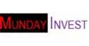 MUNDAY INVEST