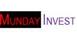 Immobles MUNDAY INVEST