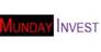 MUNDAY INVEST SL