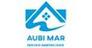 Immobles AUBI MAR