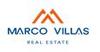 Properties MARCO VILLAS