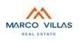 MARCO VILLAS
