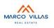 Properties MARCO VILLAS