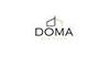 Inmuebles DOMA REAL ESTATE