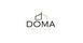 Immobles DOMA REAL ESTATE