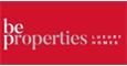 Immobles BEPROPERTIES Luxury Homes