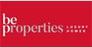 Properties BEPROPERTIES Luxury Homes