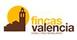 Immobles FINCAS VALENCIA CONSULTORES INMOBILIARIOS