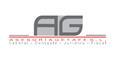 AG ASESORIA GETAFE