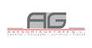 AG ASESORIA GETAFE