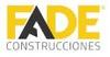 Immobles FADE CONSTRUCCIONES