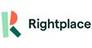 Rightplace Real Estate S.L